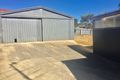 Property photo of 7 Vigar Street Port Lincoln SA 5606