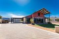 Property photo of 15 Spyglass Hill Drummond Cove WA 6532