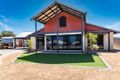 Property photo of 15 Spyglass Hill Drummond Cove WA 6532