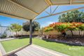 Property photo of 15 Spyglass Hill Drummond Cove WA 6532