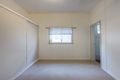 Property photo of 39 Duke Street Iluka NSW 2466