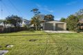 Property photo of 39 Duke Street Iluka NSW 2466