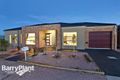 Property photo of 34 Carissa Road Brookfield VIC 3338