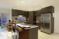 Property photo of 34 Carissa Road Brookfield VIC 3338
