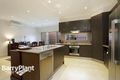 Property photo of 34 Carissa Road Brookfield VIC 3338