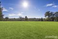 Property photo of 15 Mansfield Road Galston NSW 2159