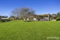 Property photo of 15 Mansfield Road Galston NSW 2159