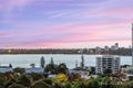Property photo of 59/144 Mill Point Road South Perth WA 6151