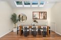 Property photo of 82 Bannockburn Road Pymble NSW 2073