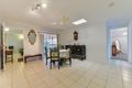 Property photo of 22 Wilson Street Kepnock QLD 4670