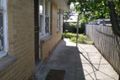 Property photo of 31 Frederick Street Fawkner VIC 3060