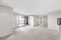 Property photo of 710/91D Bridge Road Westmead NSW 2145