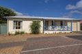Property photo of 10 Rosetta Avenue Hayborough SA 5211