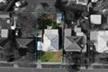 Property photo of 159 The Boulevard Shepparton VIC 3630