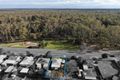 Property photo of 159 The Boulevard Shepparton VIC 3630