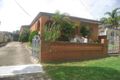 Property photo of 16 Duncan Street Punchbowl NSW 2196