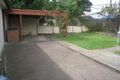 Property photo of 16 Duncan Street Punchbowl NSW 2196
