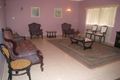 Property photo of 16 Duncan Street Punchbowl NSW 2196