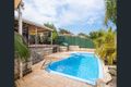 Property photo of 2 Lowes Way Padbury WA 6025