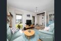 Property photo of 2 Lowes Way Padbury WA 6025