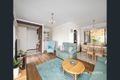 Property photo of 2 Lowes Way Padbury WA 6025
