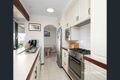 Property photo of 2 Lowes Way Padbury WA 6025
