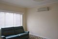Property photo of 317 Keppel Street West Bathurst NSW 2795