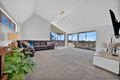 Property photo of 30 Bernedale Way Duncraig WA 6023
