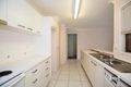 Property photo of 35 Bingo Street Holmview QLD 4207