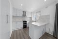 Property photo of 11 Eastern Street Craigieburn VIC 3064