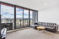 Property photo of 1912/160 Grote Street Adelaide SA 5000