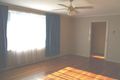 Property photo of 7 Axford Place Kambah ACT 2902