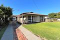 Property photo of 533 Douglas Road Lavington NSW 2641
