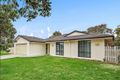 Property photo of 48 Kendall Avenue Wooli NSW 2462