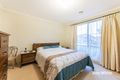 Property photo of 41 The Avenue Narre Warren South VIC 3805