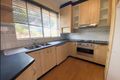 Property photo of 15/42 Premier Street Kogarah NSW 2217