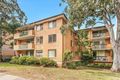 Property photo of 15/42 Premier Street Kogarah NSW 2217