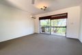 Property photo of 15/42 Premier Street Kogarah NSW 2217