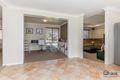 Property photo of 4 Dancy Way Seville Grove WA 6112