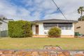 Property photo of 7 Jarvis Close Elermore Vale NSW 2287