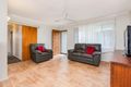 Property photo of 7 Jarvis Close Elermore Vale NSW 2287