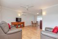 Property photo of 7 Jarvis Close Elermore Vale NSW 2287