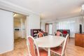 Property photo of 7 Jarvis Close Elermore Vale NSW 2287