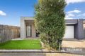 Property photo of 12 Archie Street Tarneit VIC 3029