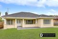 Property photo of 445 Princes Highway Noble Park VIC 3174