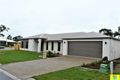 Property photo of 19 Johnstone Place Riverview QLD 4303