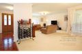 Property photo of 6 Botticelli Place Mackenzie QLD 4156