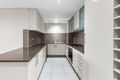 Property photo of 710/91D Bridge Road Westmead NSW 2145