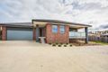 Property photo of 7 Talus Place Prospect Vale TAS 7250
