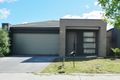 Property photo of 15 Central Avenue Pakenham VIC 3810